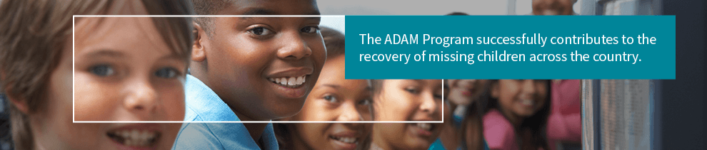 hero-safer-communities