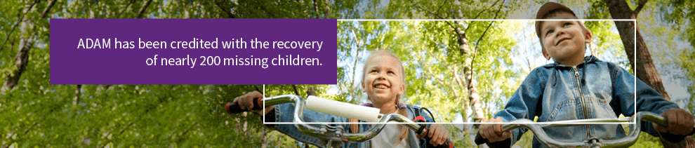 site_banner_govt_adam